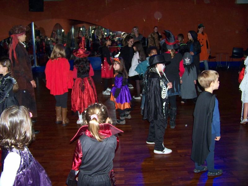 2011-10-26 Kinderhalloween 036